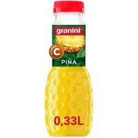 Eroski