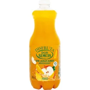 Consum