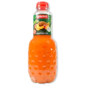 BonArea