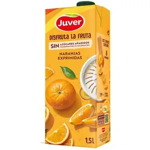 Consum