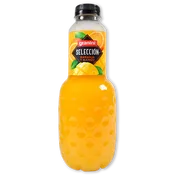 Néctar Naranja-mango Granini