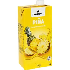 Consum