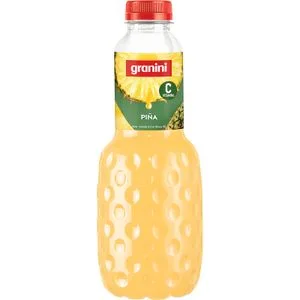 Consum