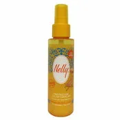Nelly Protector Solar Capilar