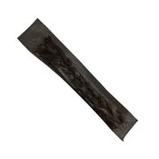 Nervio Trenzado 20cm 2015-5