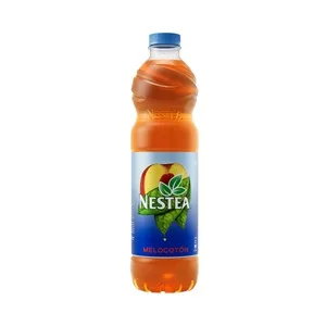Nestea Bebida de Melocotón PET 1.5 L 1500 ML