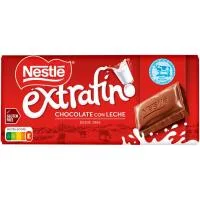 Eroski