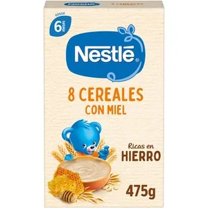Carrefour