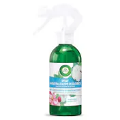 Neutralizador de Olores Algodón Fresco Air Wick Spray 1 Unidad