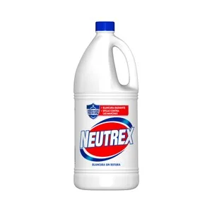 Neutrex Lejía 1,9 L. 1900 ML