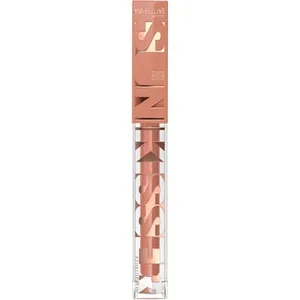 New York Colorete Líquido Sun Kisser - 08: Shades On Maybelline