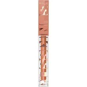 New York Colorete Líquido Sun Kisser - 12 Summer In The City Maybelline