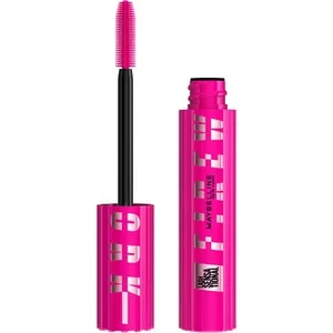 New York Máscara de Pestañas Lash Sensational Fireworks Maybelline