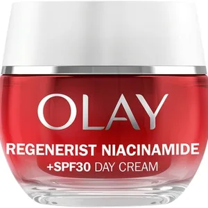 Niacinamide Crema Hidratante de Día Spf-30+ Olay
