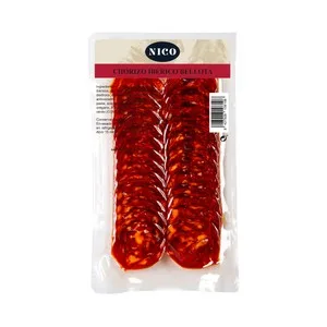 Alcampo