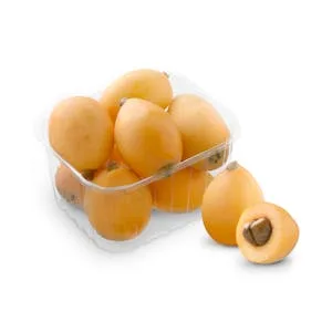 Mercadona