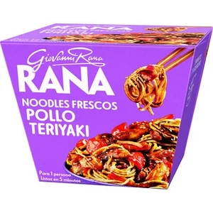 El Corte Inglés