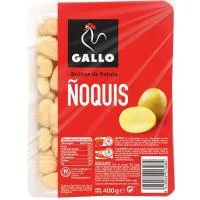Eroski