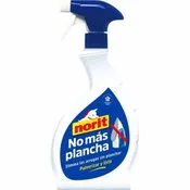 BonArea