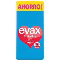 Eroski