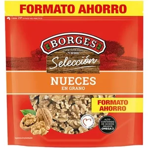Eroski