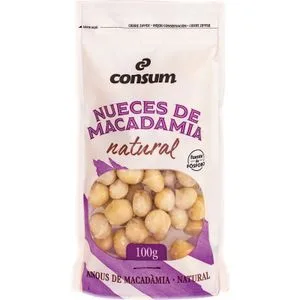 Consum