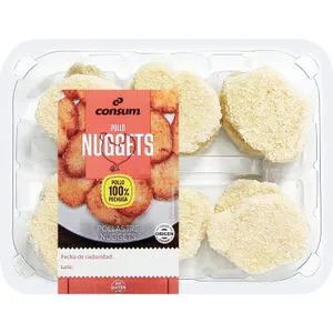Consum