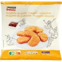 Eroski
