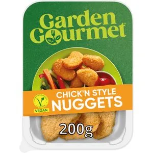 Consum