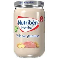 Eroski