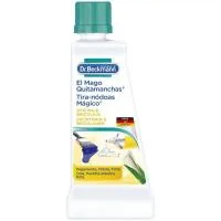 Quitamanchas Oficina-bricolage Dr. Beckmann, Botella 50 Ml