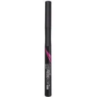 Perfilador de Ojos All Day Matte Maybelline, Pack 1 Unid.