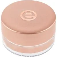 Sombra de Ojos en Crema 02 Pearl Essence, 1 Ud