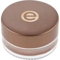 Sombra de Ojos en Crema 03 Oyster Essence, 1 Ud