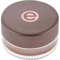 Sombra de Ojos en Crema 04 Cocoa Essence, 1 Ud