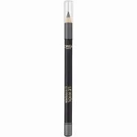 Perfilador de Ojos Le Khol 111 Urban Grey L`oreal, Pack 1 Unid.