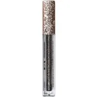 Sombra de Ojos Liq Glitter Color Aleatorio M. Studio, Pack 1 Ud