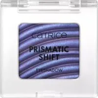 Sombra de Ojos Prismatic Shift 30 Catrice, 1 Ud