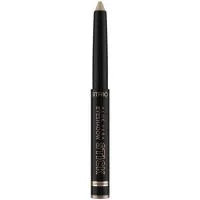 Sombra de Ojos Stick 020 Catrice, 1 Ud