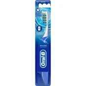 Oral-b Cepillo Dientes Medio Pro-expert 35 Medio