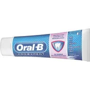 Oral-b Dentífrico Pro-expert Sensibilidad y Blanqu