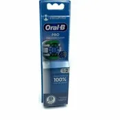 Oral-b Recambio Precision Clean 2u
