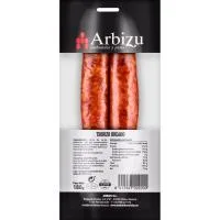 Chorizo Oreado Arbizu, Sarta 180 G