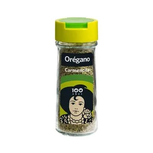 Orégano Carmencita 8 G