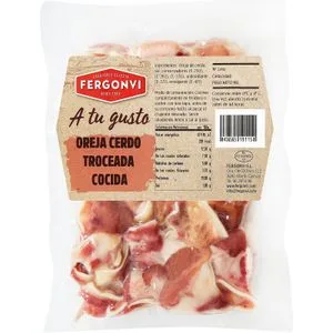 Consum