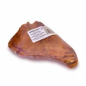 Oreja de Cerda Mediana Arquivet