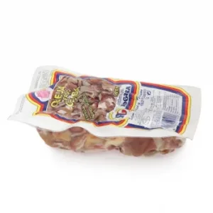 Oreja de Cerdo Cocida Rogusa 500 G