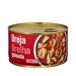 Mercadona
