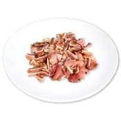 BonArea