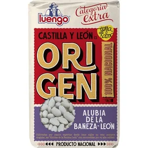 El Corte Inglés